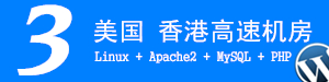 香⽮㘀ࡔ_噙Ÿ　㘀㔀ὧ